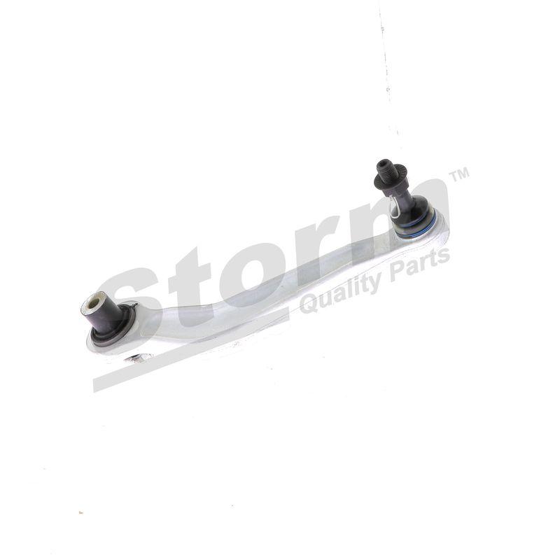 Bras de liaison, suspension de roue STORM QUALITY PARTS 17254