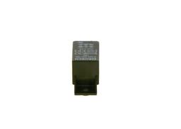 Centrale clignotante BOSCH 0 335 200 160