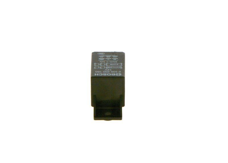 Centrale clignotante BOSCH 0 335 200 160