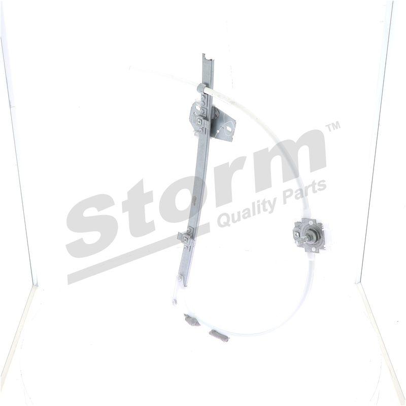 Lève-vitre STORM QUALITY PARTS 80077
