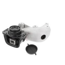 Support moteur CORTECO 80004410