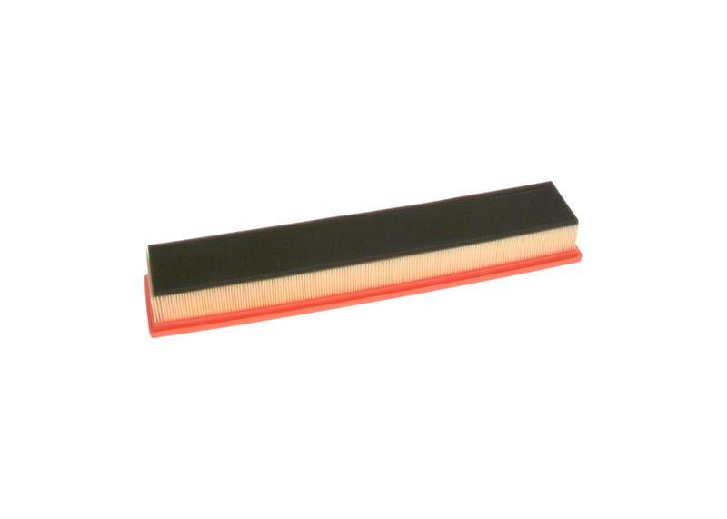 Filtre à air BOSCH F 026 400 102