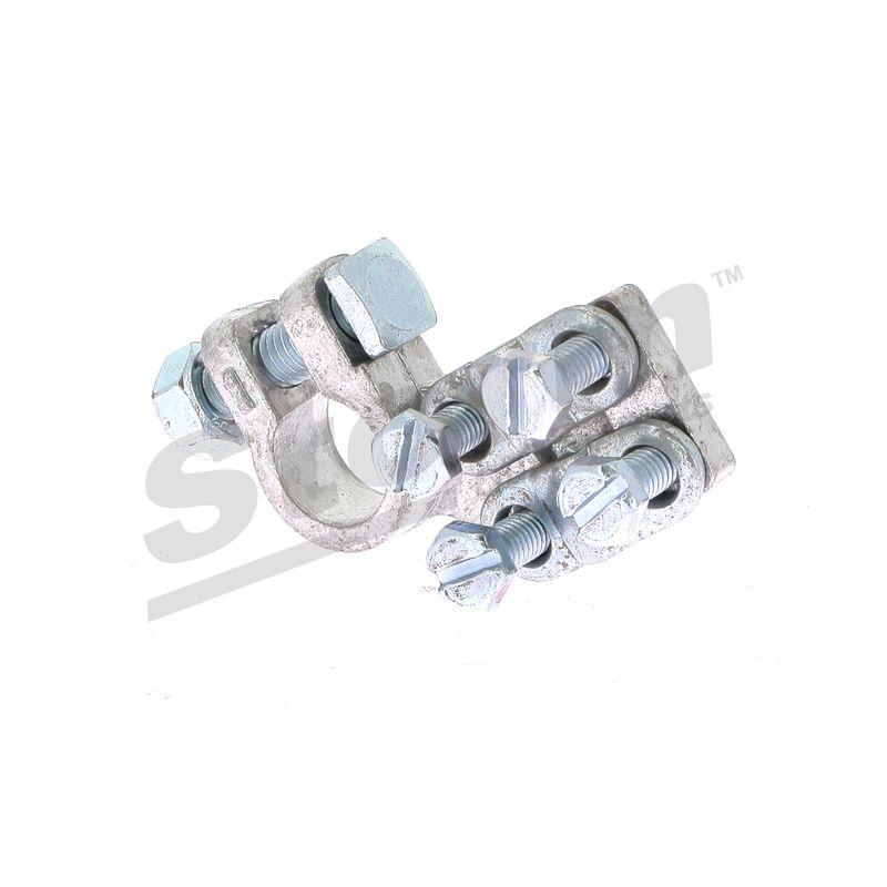 Cosse de batterie STORM QUALITY PARTS 51020