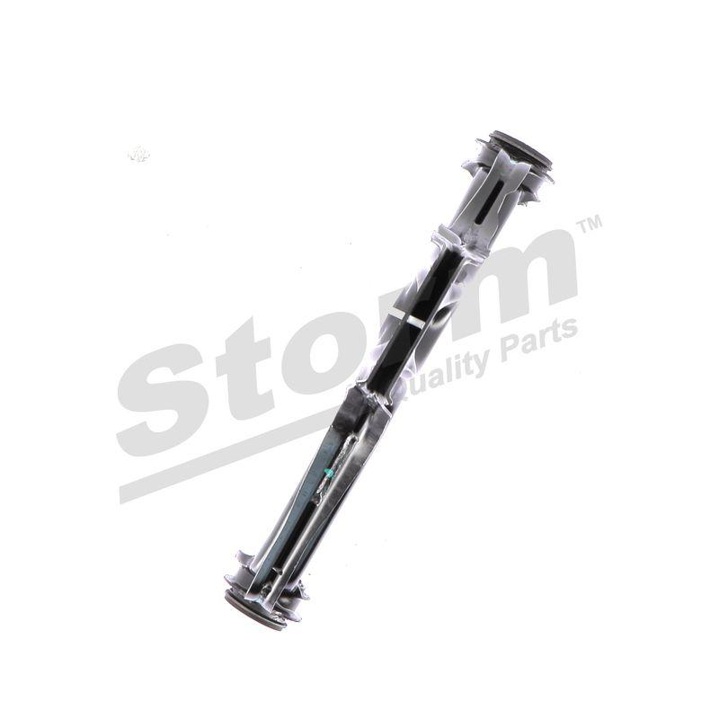 Bras de liaison, suspension de roue STORM QUALITY PARTS 10152