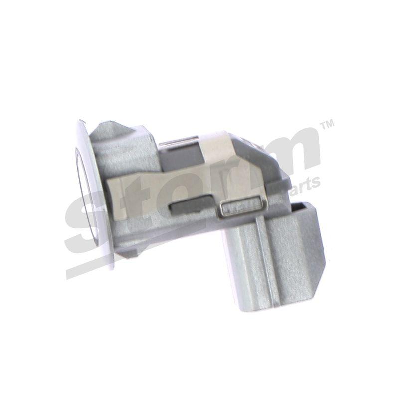 Capteur, aide au stationnement STORM QUALITY PARTS 777139