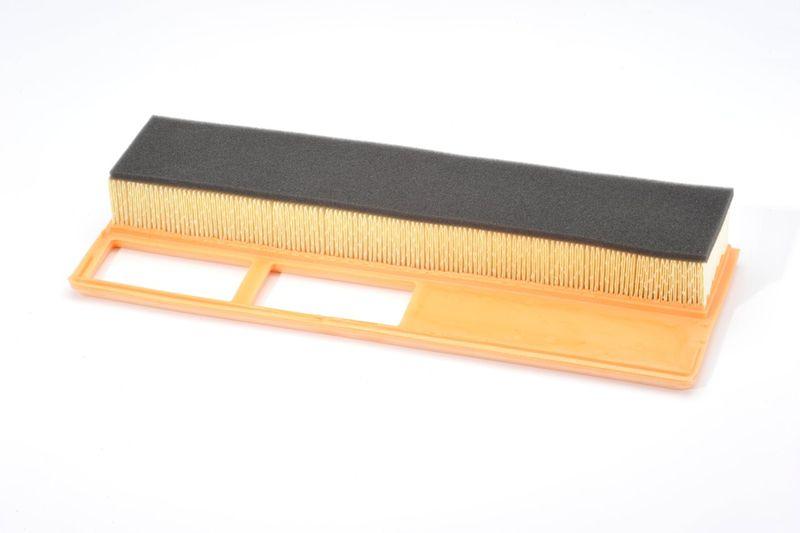 Filtre à air BOSCH F 026 400 002