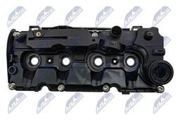 Couvercle de culasse NTY BPZ-VW-009