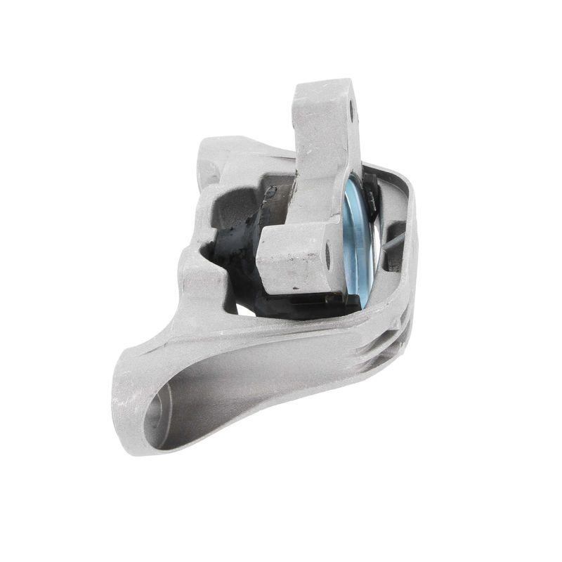 Support moteur CORTECO 80001370