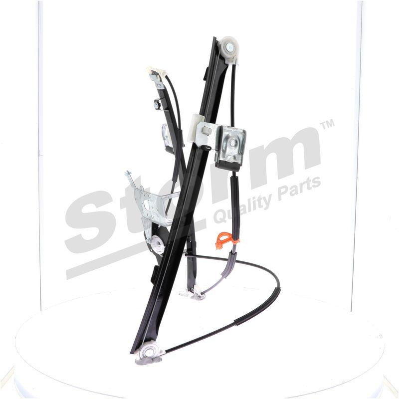 Lève-vitre STORM QUALITY PARTS 97575