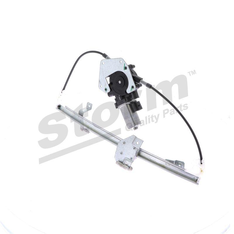 Lève-vitre STORM QUALITY PARTS 41274