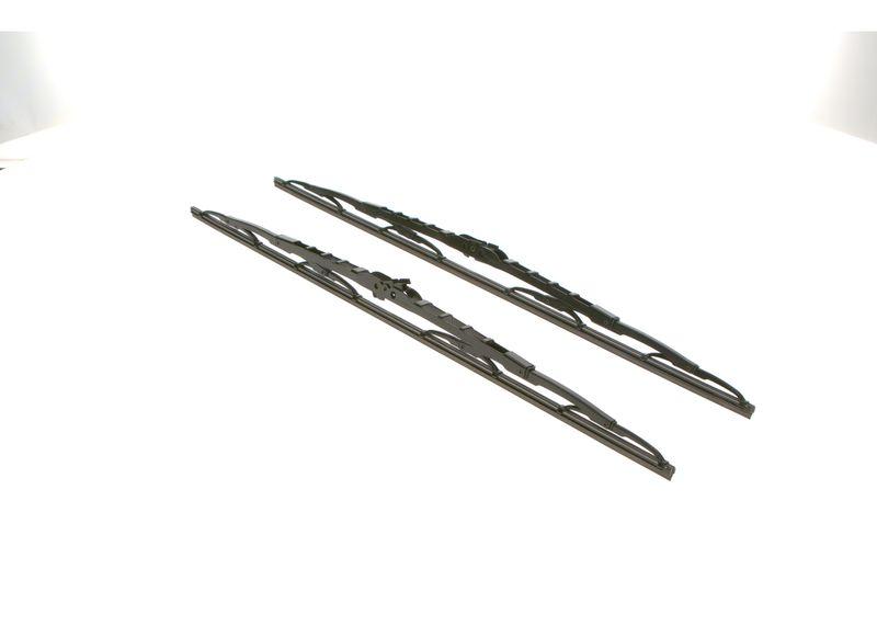 Balai d'essuie-glace BOSCH 3 397 118 301