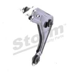 Bras de liaison, suspension de roue STORM QUALITY PARTS 41053