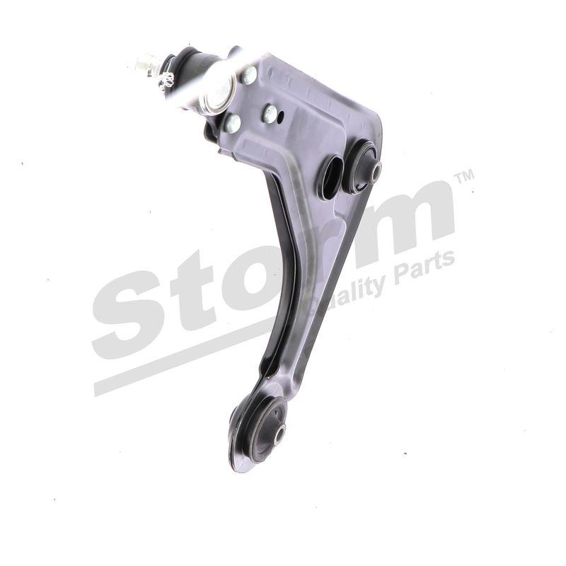 Bras de liaison, suspension de roue STORM QUALITY PARTS 41053