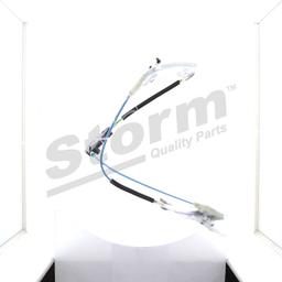 Lève-vitre STORM QUALITY PARTS 41573