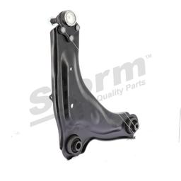 Bras de liaison, suspension de roue STORM QUALITY PARTS 88054