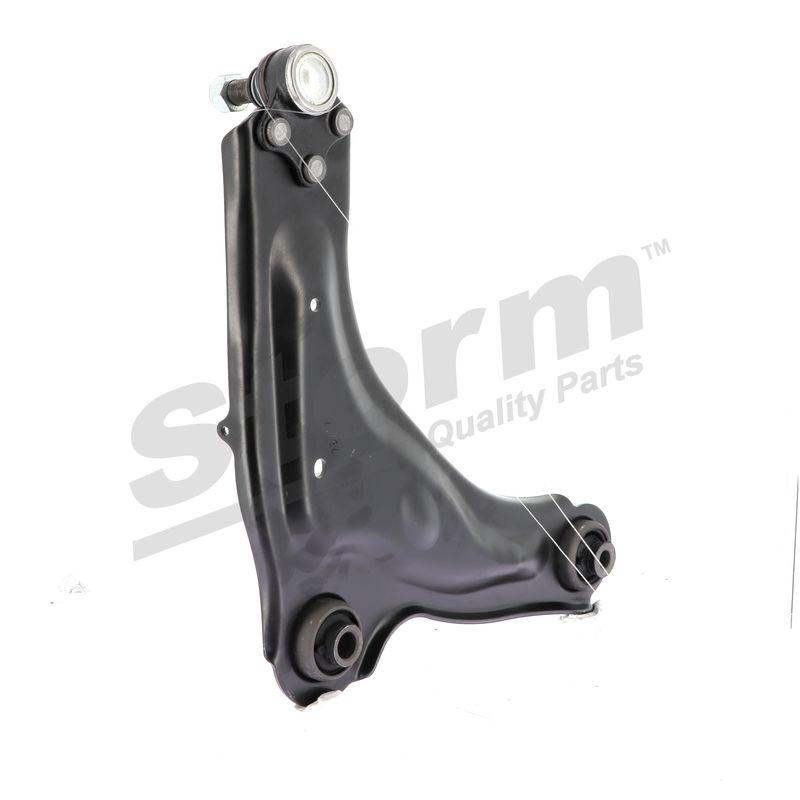 Bras de liaison, suspension de roue STORM QUALITY PARTS 88054