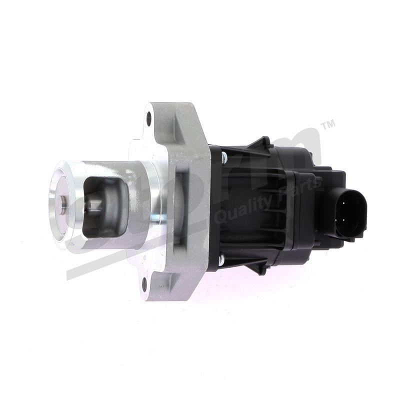 Vanne EGR STORM QUALITY PARTS 9084