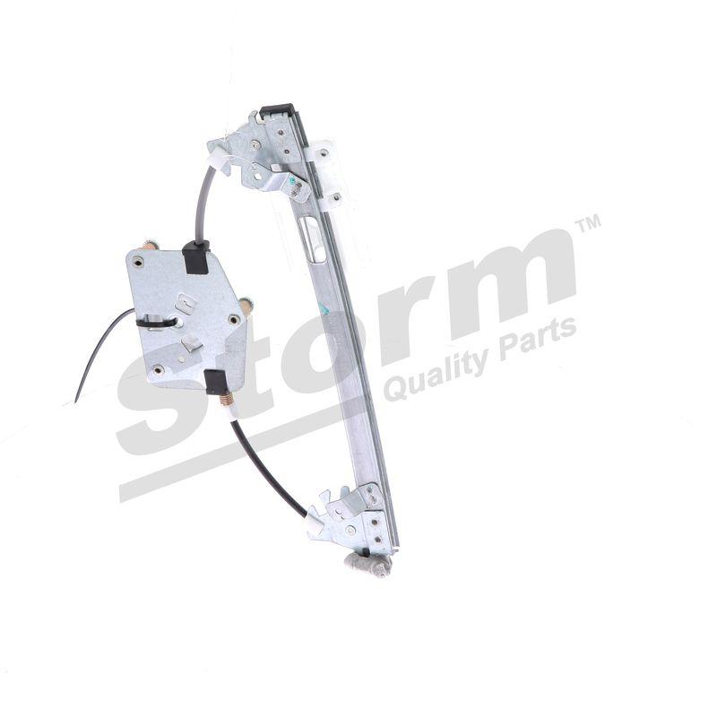 Lève-vitre STORM QUALITY PARTS 98572