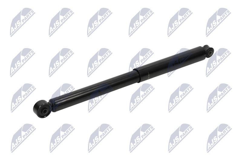 Amortisseur NTY A-SB-009