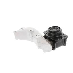 Support moteur CORTECO 80004410