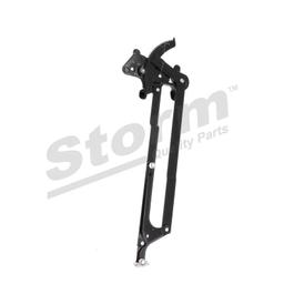 Lève-vitre STORM QUALITY PARTS 83574