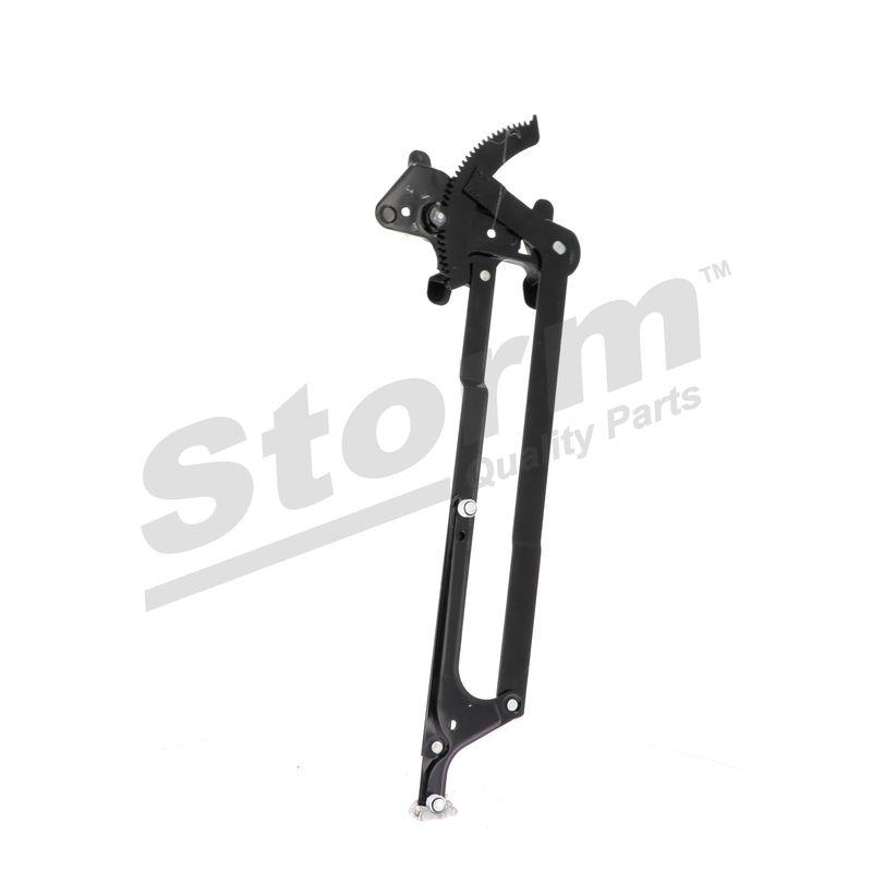 Lève-vitre STORM QUALITY PARTS 83574