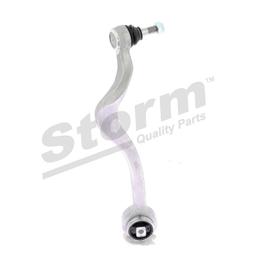 Bras de liaison, suspension de roue STORM QUALITY PARTS 16055