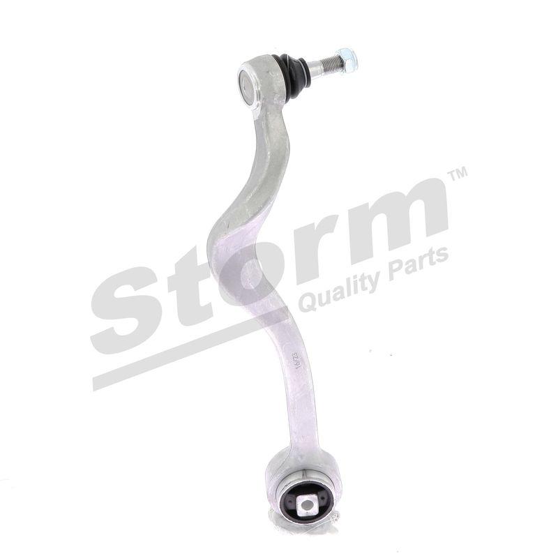 Bras de liaison, suspension de roue STORM QUALITY PARTS 16055