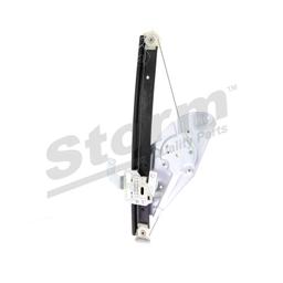 Lève-vitre STORM QUALITY PARTS 10480