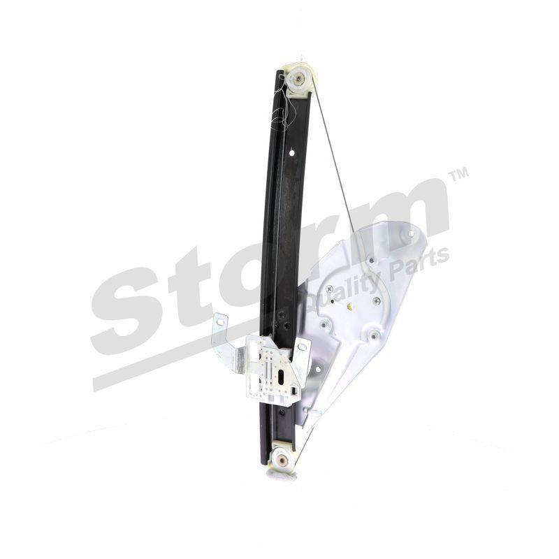 Lève-vitre STORM QUALITY PARTS 10480