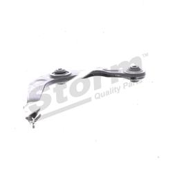 Bras de liaison, suspension de roue STORM QUALITY PARTS 70553