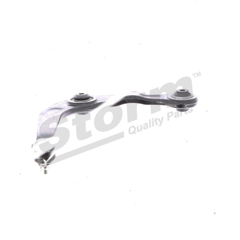 Bras de liaison, suspension de roue STORM QUALITY PARTS 70553