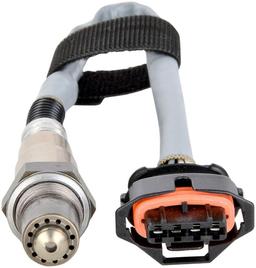 Sonde lambda BOSCH 0258986729