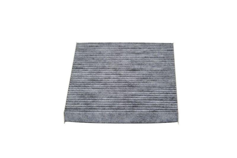Filtre, air de l'habitacle BOSCH 1987432312