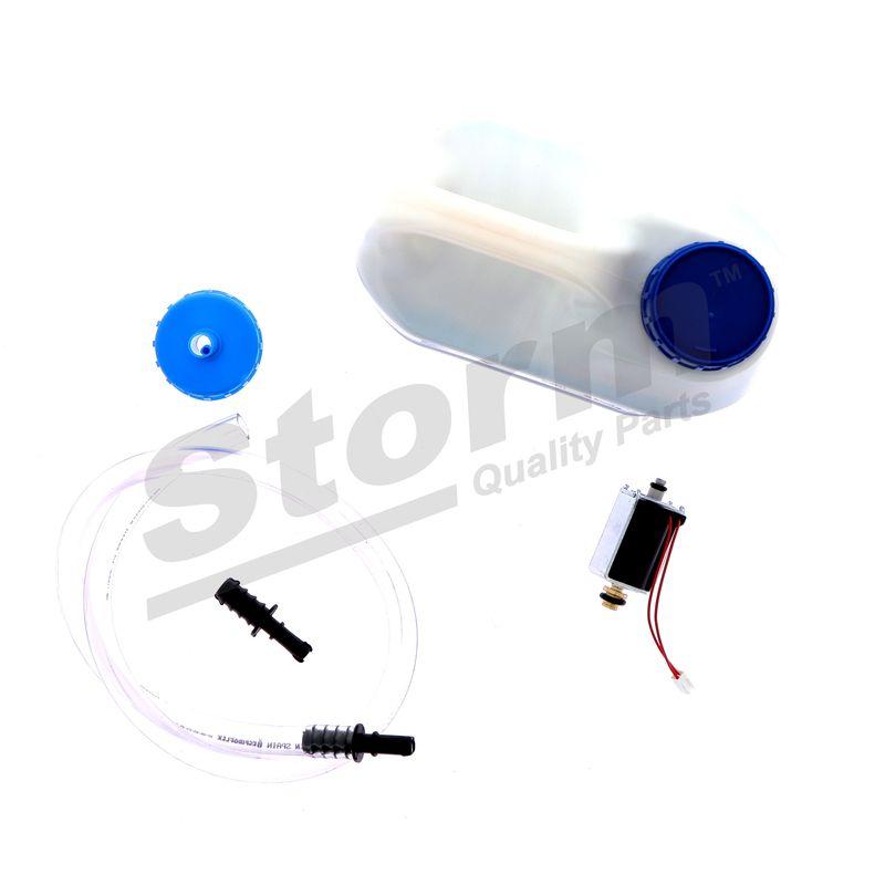 Pompe d’additif STORM QUALITY PARTS 777523