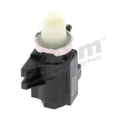 Capteur de pression, turbocompresseur STORM QUALITY PARTS 97991
