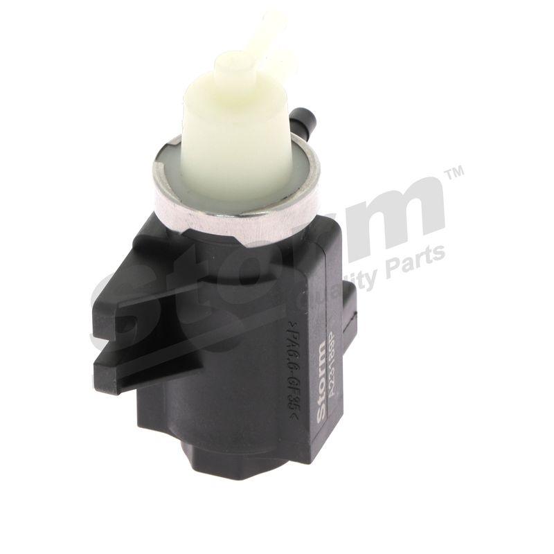 Capteur de pression, turbocompresseur STORM QUALITY PARTS 97991