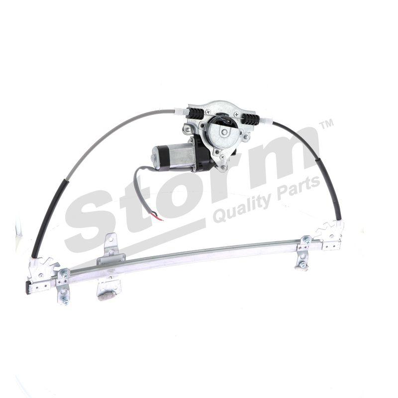 Lève-vitre STORM QUALITY PARTS 150676