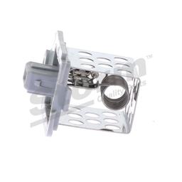Résistance, pulseur d'air habitacle STORM QUALITY PARTS 777017