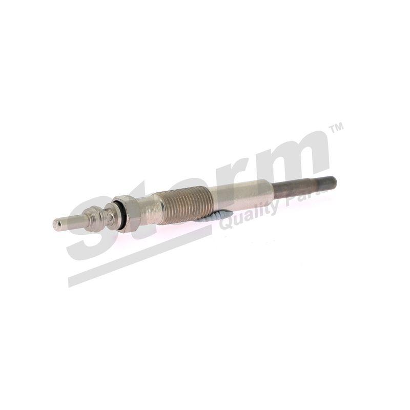Bougie de préchauffage STORM QUALITY PARTS 526375