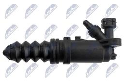 Cylindre récepteur, embrayage NTY NSW-AU-000