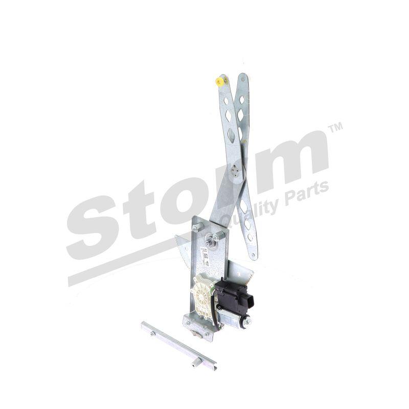 Lève-vitre STORM QUALITY PARTS 65078