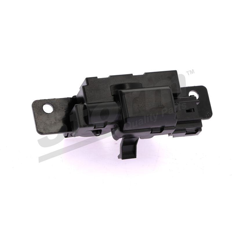 Serrure de hayon STORM QUALITY PARTS 810003