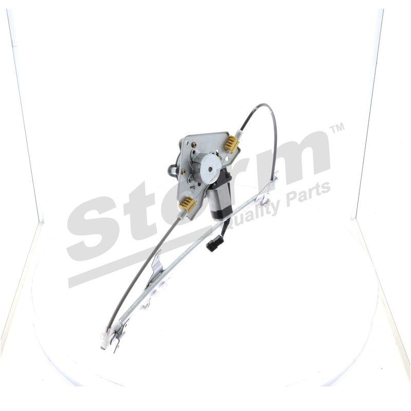 Lève-vitre STORM QUALITY PARTS 50075
