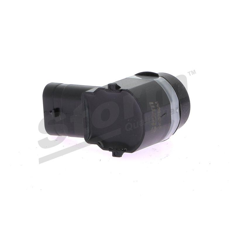 Capteur, aide au stationnement STORM QUALITY PARTS 399226