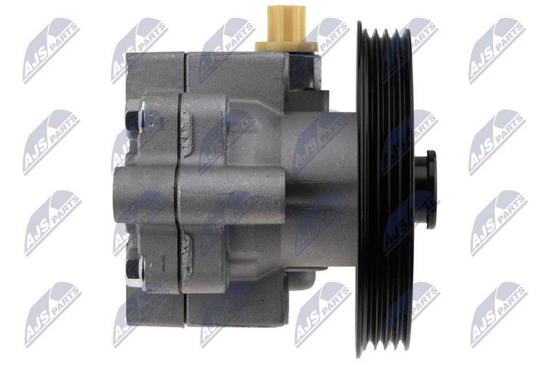 Pompe hydraulique, direction NTY SPW-PL-015