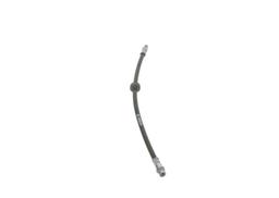 Flexible de frein BOSCH 1987476700