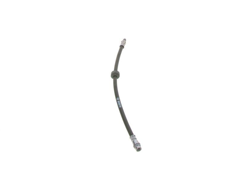 Flexible de frein BOSCH 1987476700