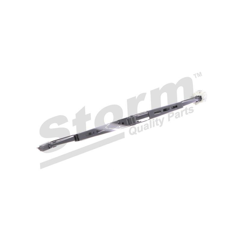 Balai d'essuie-glace STORM QUALITY PARTS 1000350