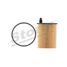 Filtre à huile STORM QUALITY PARTS STO800157